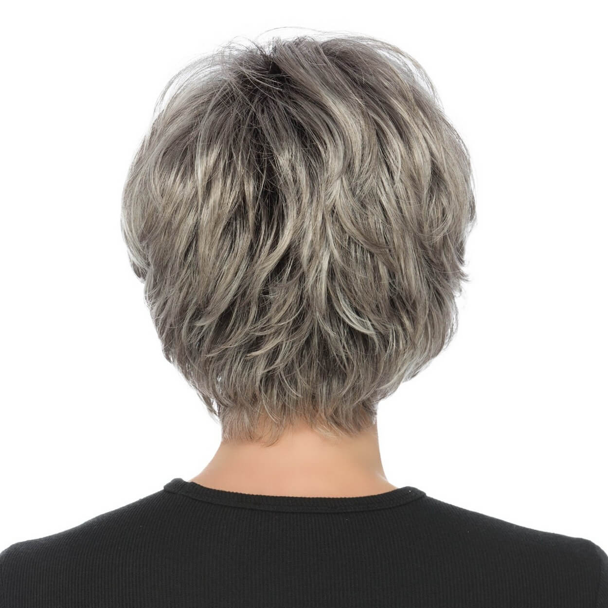 True by Estetica in CHROMERT1B Image 3
