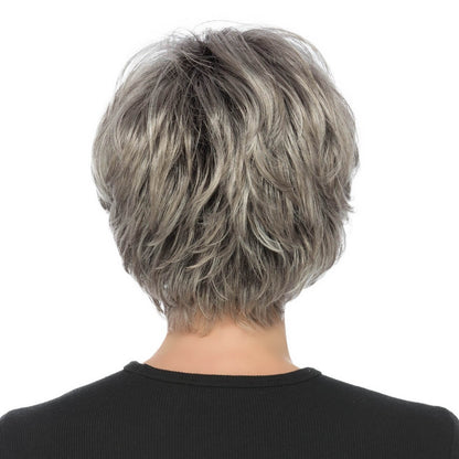 True by Estetica in CHROMERT1B Image 3