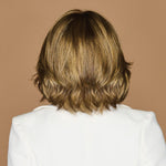 Load image into Gallery viewer, Unspoken by Gabor in SS Honey Pecan (GL11/25SS) Image 4
