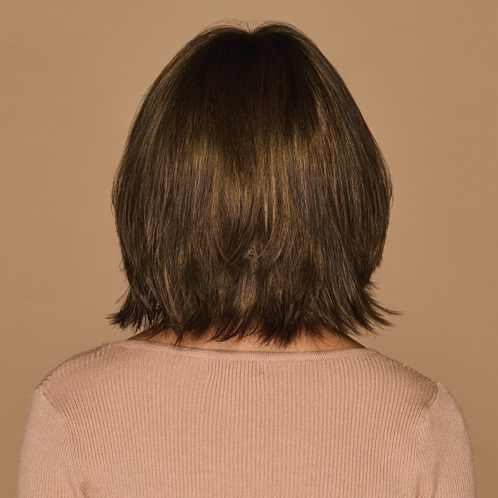 Unspoken by Gabor in Dark Chestnut (GL8/10) Image 4