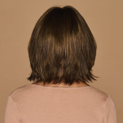 Unspoken by Gabor in Dark Chestnut (GL8/10) Image 4