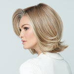 Load image into Gallery viewer, Untold Story by Raquel Welch in Pale Gold Wheat (RL14/22) Image 4
