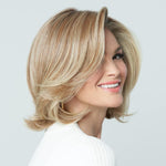 Load image into Gallery viewer, Untold Story by Raquel Welch in Pale Gold Wheat (RL14/22) Image 2
