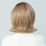 Load image into Gallery viewer, Untold Story by Raquel Welch in Pale Gold Wheat (RL14/22) Image 3
