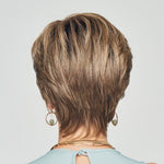 Load image into Gallery viewer, Up Close &amp; Personal by Raquel Welch in Shaded Iced Cappuccino (SS10/22) Image 3

