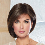 Load image into Gallery viewer, Upstage Petite by Raquel Welch in Dark Chocolate (RL6/8) Image 2
