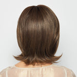 Load image into Gallery viewer, Upstage Petite by Raquel Welch in Dark Chocolate (RL6/8) Image 4

