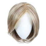 Load image into Gallery viewer, Upstage by Raquel Welch in Pale Golden Honey (RL16/88) Product Image

