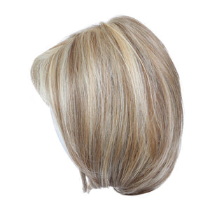 Upstage by Raquel Welch in Pale Golden Honey (RL16/88) Product Image