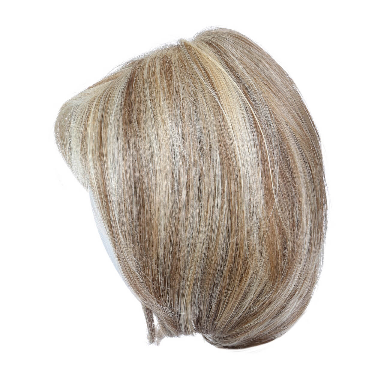 Upstage Large by Raquel Welch in Pale Golden Honey (RL16/88) Product Image