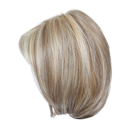 Upstage Large by Raquel Welch in Pale Golden Honey (RL16/88) Product Image