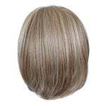 Load image into Gallery viewer, Upstage by Raquel Welch in Pale Golden Honey (RL16/88) Product Image
