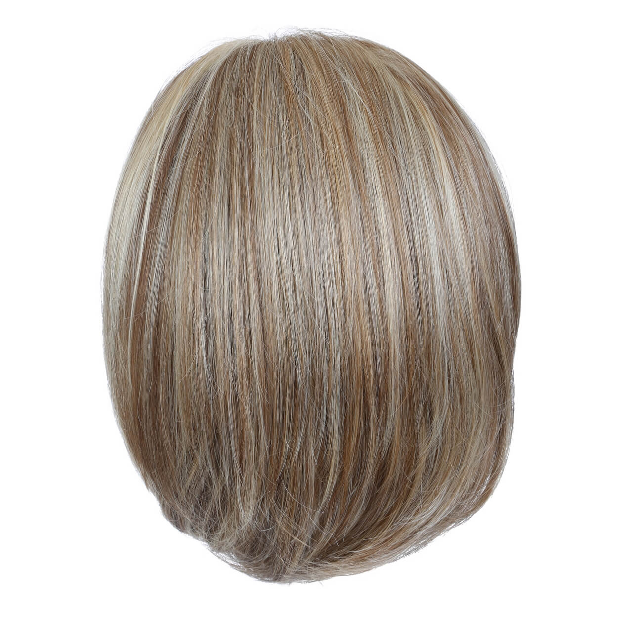 Upstage Large by Raquel Welch in Pale Golden Honey (RL16/88) Product Image