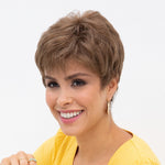 Load image into Gallery viewer, Valentina by Orchid in Pecan
