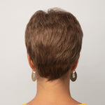 Load image into Gallery viewer, Valentina by Orchid in Pecan
