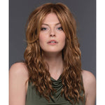 Load image into Gallery viewer, Verona by Estetica in R30/28/26 Image 1
