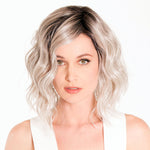 Load image into Gallery viewer, Vienna Roast by Belle Tress in Chrome Image 3
