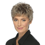 Load image into Gallery viewer, Vikki by Estetica in R17/101 Image 1
