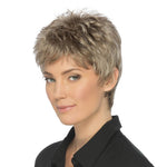 Load image into Gallery viewer, Vikki by Estetica in R17/101 Image 2
