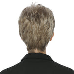 Load image into Gallery viewer, Vikki by Estetica in R17/101 Image 3
