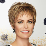Load image into Gallery viewer, Virtue by Gabor in Brown Blonde Image 1
