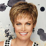 Load image into Gallery viewer, Virtue by Gabor in Brown Blonde Image 2
