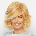 Load image into Gallery viewer, Visionary by Gabor in Medium Blonde Image 4
