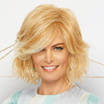 Load image into Gallery viewer, Visionary by Gabor in Medium Blonde Image 1

