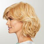 Load image into Gallery viewer, Visionary by Gabor in Medium Blonde Image 5
