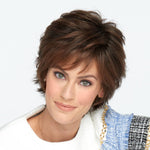 Load image into Gallery viewer, Voltage Elite by Raquel Welch in Shaded Cocoa (SS9/30) Image 3
