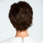 Load image into Gallery viewer, Voltage Elite by Raquel Welch in Shaded Cocoa (SS9/30) Image 5
