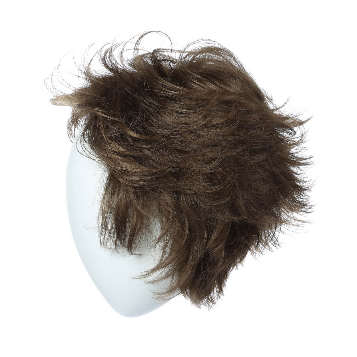 Voltage Elite by Raquel Welch in Ginger Brown (R830) Product Image