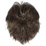 Load image into Gallery viewer, Voltage Elite by Raquel Welch in Ginger Brown (R830) Product Image
