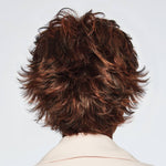 Load image into Gallery viewer, Voltage Petite by Raquel Welch in Glazed Hazelnut (R8/29S+) Image 3
