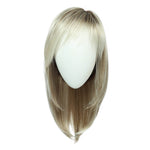 Load image into Gallery viewer, Watch Me Wow! by Raquel Welch in Shaded Platinum SS613 Product Image
