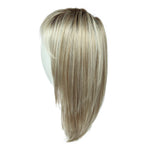 Load image into Gallery viewer, Watch Me Wow! by Raquel Welch in Shaded Platinum SS613 Product Image

