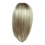 Load image into Gallery viewer, Watch Me Wow! by Raquel Welch in Shaded Platinum SS613 Product Image
