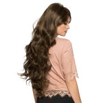 Load image into Gallery viewer, Wavy Cher by Wig Pro in 6/12HL Image 3

