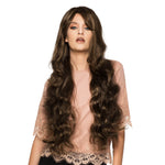 Load image into Gallery viewer, Wavy Cher by Wig Pro in 6/12HL Image 1
