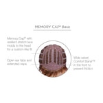 Load image into Gallery viewer, Memory Cap Base
