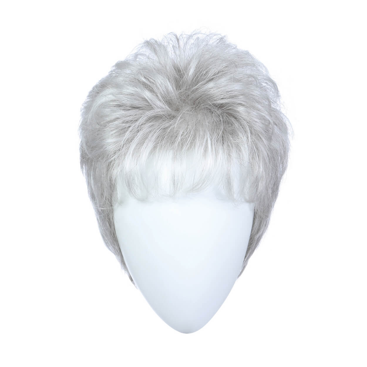 Whisper by Raquel Welch in Silver Mist (R56/60) Product Image