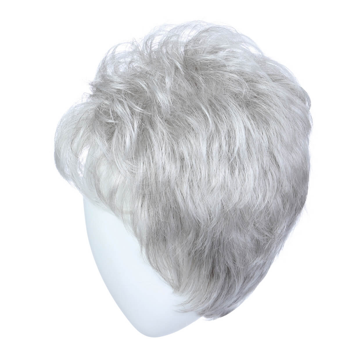 Whisper by Raquel Welch in Silver Mist (R56/60) Product Image
