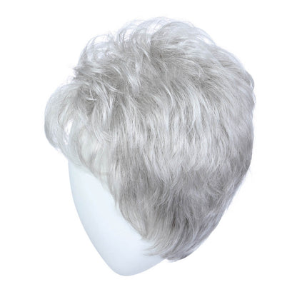 Whisper by Raquel Welch in Silver Mist (R56/60) Product Image