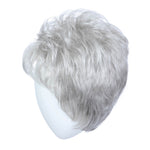 Load image into Gallery viewer, Whisper by Raquel Welch in Silver Mist (R56/60) Product Image
