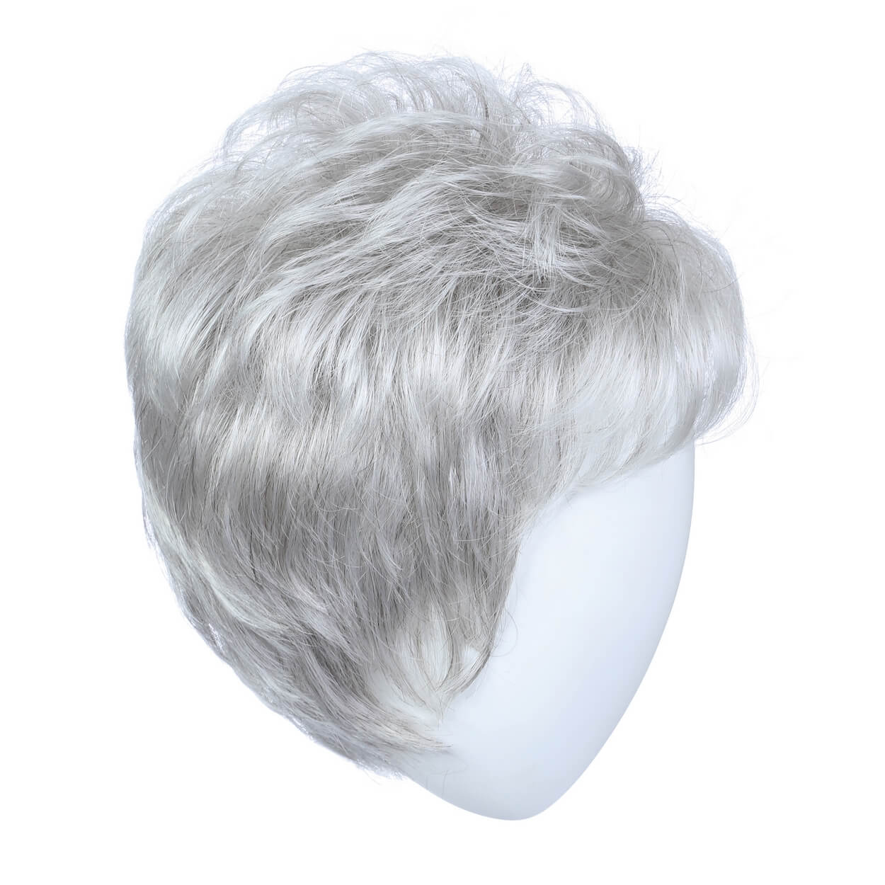 Whisper by Raquel Welch in Silver Mist (R56/60) Product Image