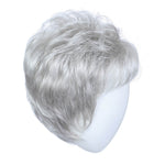 Load image into Gallery viewer, Whisper by Raquel Welch in Silver Mist (R56/60) Product Image
