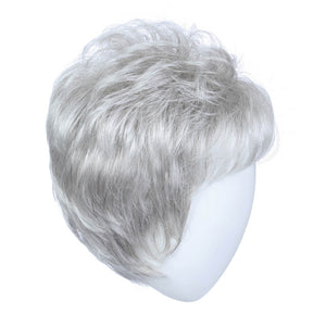 Whisper by Raquel Welch in Silver Mist (R56/60) Product Image