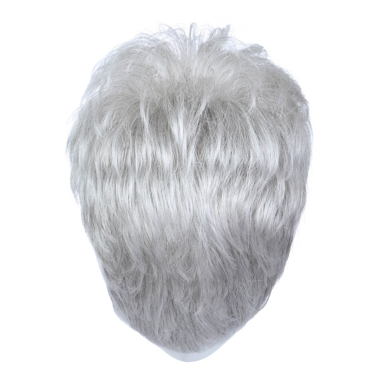 Whisper by Raquel Welch in Silver Mist (R56/60) Product Image