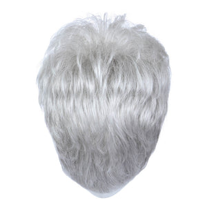 Whisper by Raquel Welch in Silver Mist (R56/60) Product Image