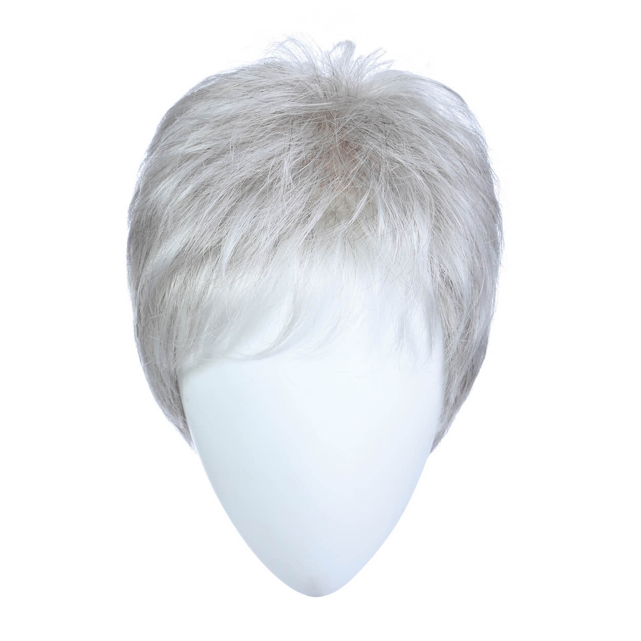 Winner Elite by Raquel Welch in Palest Pearl (R61) Product Image